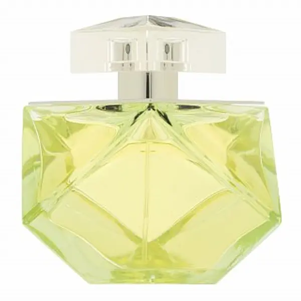 Britney Spears Britney Spears Believe parfémovaná voda za žene 100 ml