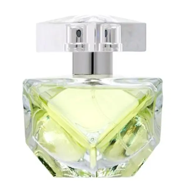 Britney Spears Britney Spears Believe parfémovaná voda za žene 30 ml