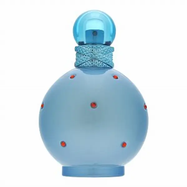 Britney Spears Britney Spears Circus Fantasy parfémovaná voda za žene 100 ml
