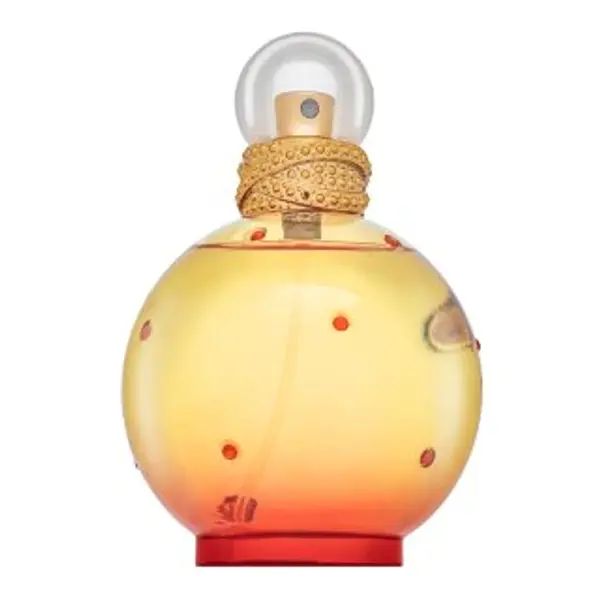 Britney Spears Britney Spears Fantasy Blissful toaletna voda za žene 100 ml