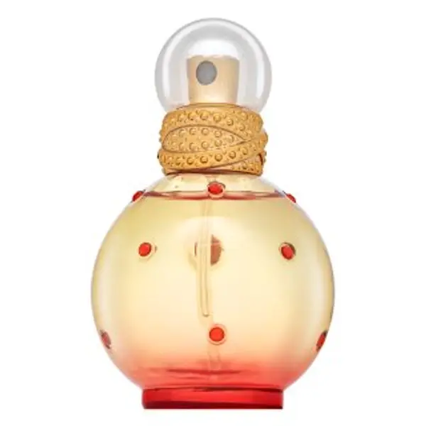 Britney Spears Britney Spears Fantasy Blissful toaletna voda za žene 30 ml
