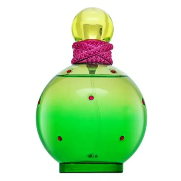 Britney Spears Britney Spears Fantasy Jungle toaletna voda za žene 100 ml