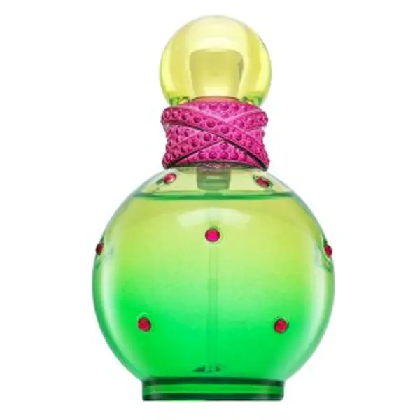 Britney Spears Britney Spears Fantasy Jungle toaletna voda za žene 30 ml