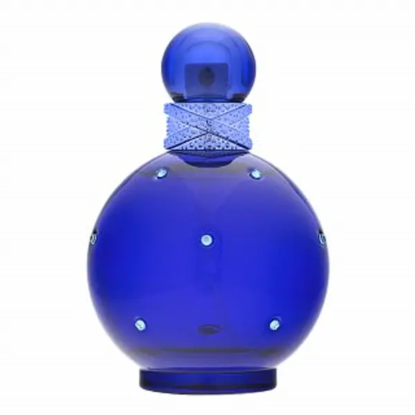 Britney Spears Britney Spears Fantasy Midnight parfémovaná voda za žene 100 ml