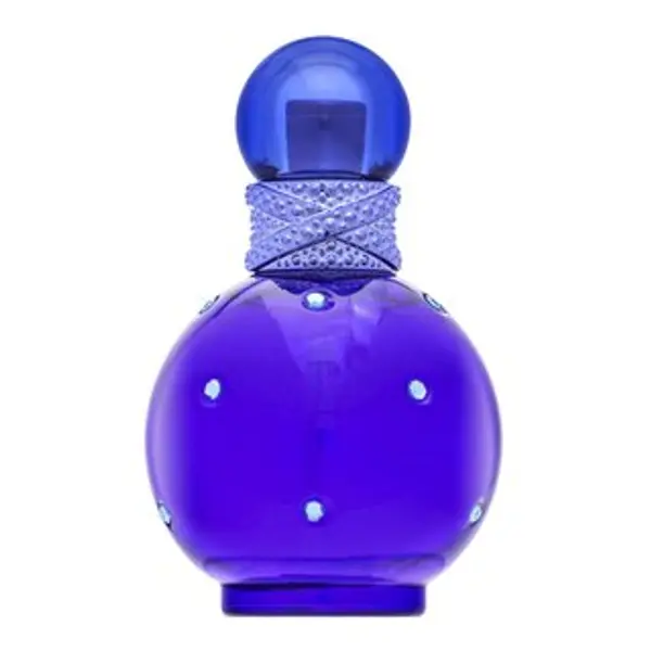 Britney Spears Britney Spears Fantasy Midnight parfémovaná voda za žene 30 ml