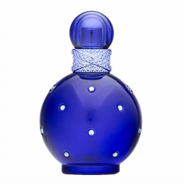 Britney Spears Britney Spears Fantasy Midnight parfémovaná voda za žene 50 ml