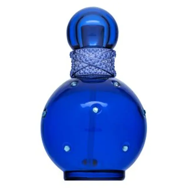 Britney Spears Britney Spears Fantasy Midnight toaletna voda za žene 30 ml