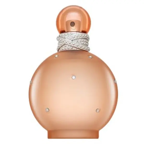 Britney Spears Britney Spears Fantasy Naked toaletna voda za žene 100 ml