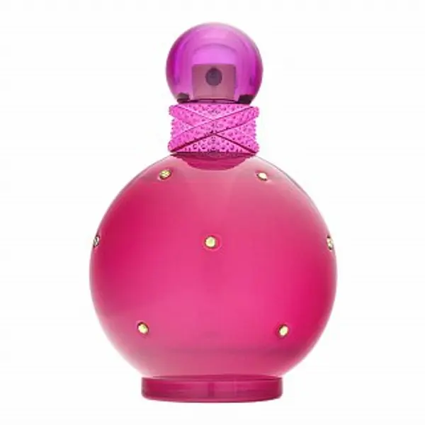 Britney Spears Britney Spears Fantasy parfémovaná voda za žene 100 ml
