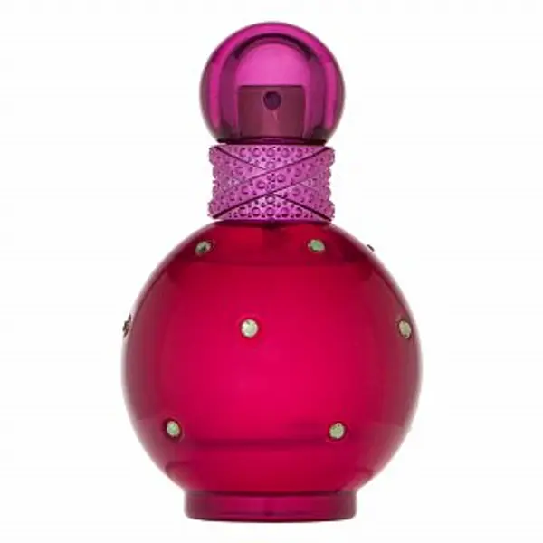 Britney Spears Britney Spears Fantasy parfémovaná voda za žene 30 ml