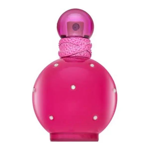 Britney Spears Britney Spears Fantasy parfémovaná voda za žene 50 ml