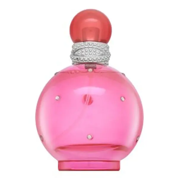 Britney Spears Britney Spears Fantasy Sheer toaletna voda za žene 100 ml