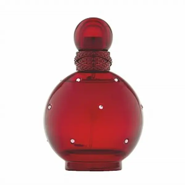 Britney Spears Britney Spears Hidden Fantasy parfémovaná voda za žene 100 ml