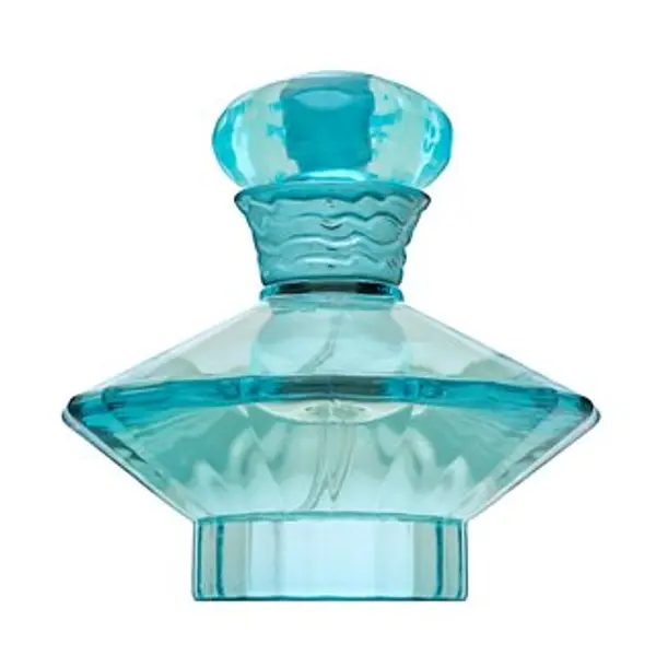 Britney Spears Britney Spears Curious parfémovaná voda za žene 30 ml