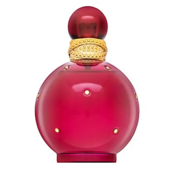 Britney Spears Britney Spears Fantasy Intense parfemska voda za žene 100 ml