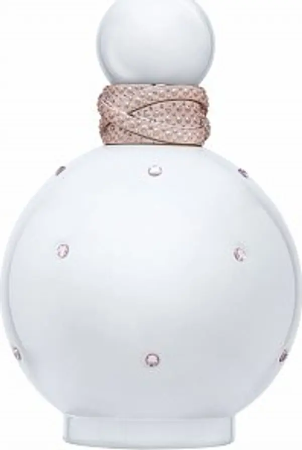 Britney Spears Britney Spears Fantasy Intimate Edition parfémovaná voda za žene 100 ml