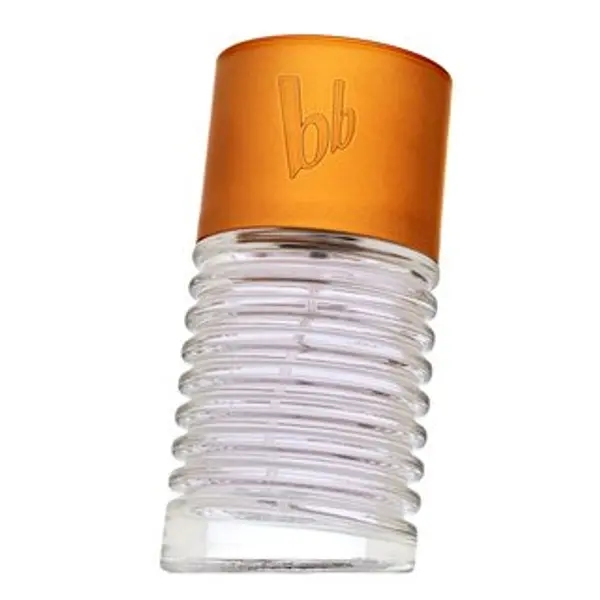 Bruno Banani Bruno Banani Absolute Man toaletna voda za muškarce 50 ml