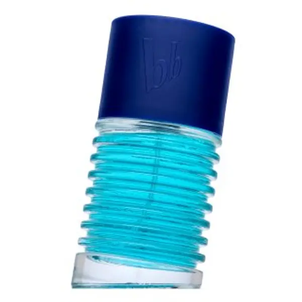 Bruno Banani Bruno Banani BB Energy parfemska voda za muškarce 50 ml