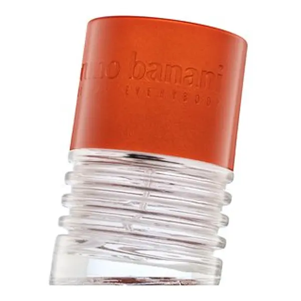 Bruno Banani Bruno Banani Absolute Man toaletna voda za muškarce 30 ml