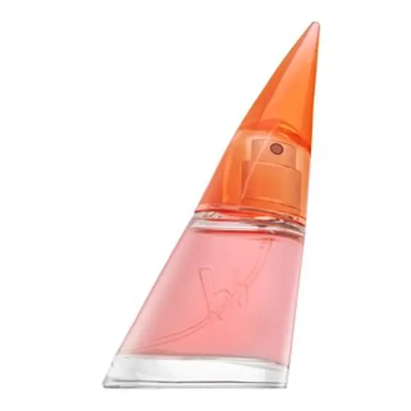 Bruno Banani Bruno Banani Absolute Woman parfémovaná voda za žene 30 ml