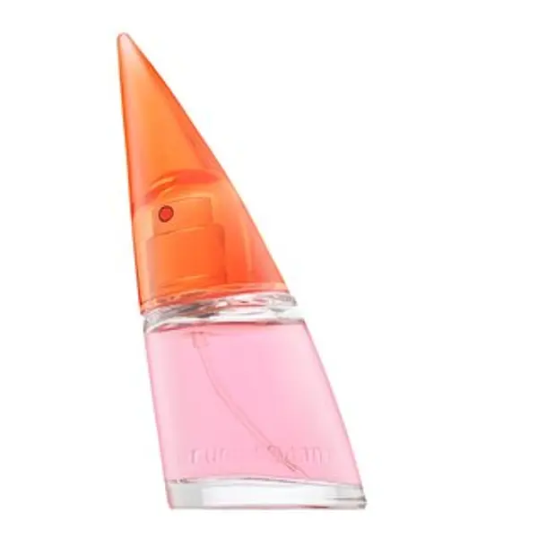 Bruno Banani Bruno Banani Absolute Woman toaletna voda za žene 20 ml