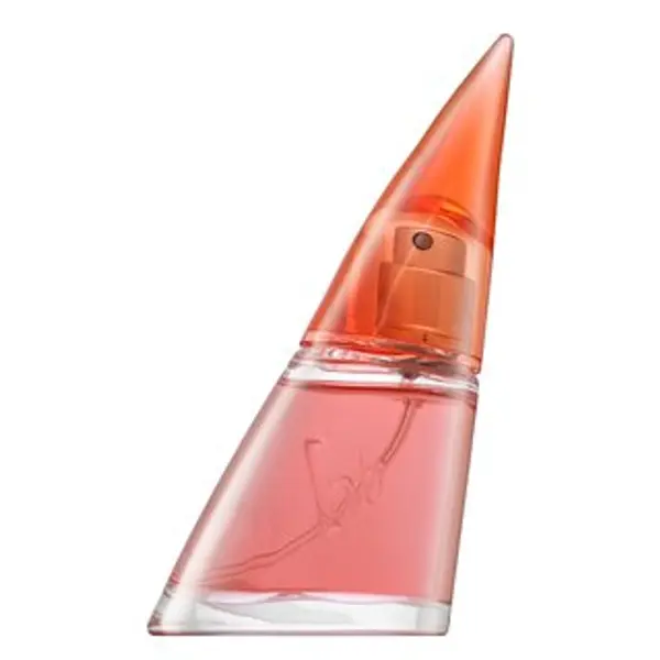Bruno Banani Bruno Banani Absolute Woman toaletna voda za žene 30 ml