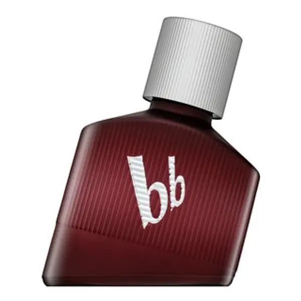 Bruno Banani Bruno Banani Loyal Man parfémovaná voda za muškarce 30 ml