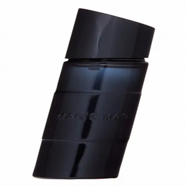 Bruno Banani Bruno Banani Magic Man toaletna voda za muškarce 50 ml