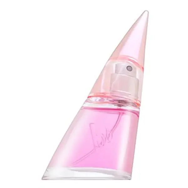 Bruno Banani Bruno Banani Woman Intense parfémovaná voda za žene 30 ml