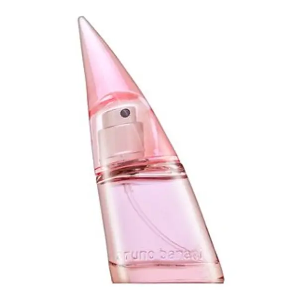Bruno Banani Bruno Banani Bruno Banani Woman toaletna voda za žene 20 ml