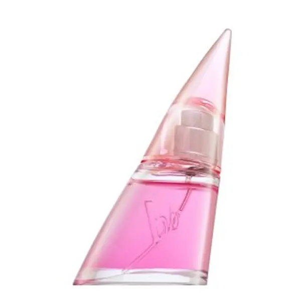 Bruno Banani Bruno Banani Bruno Banani Woman toaletna voda za žene 30 ml
