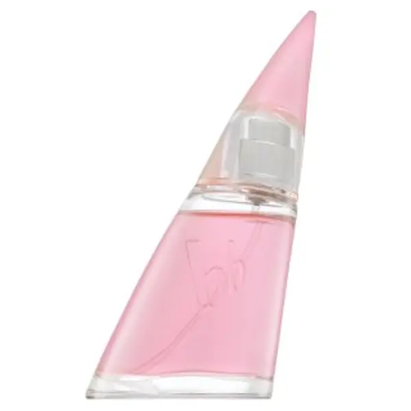 Bruno Banani Bruno Banani Woman toaletna voda za žene 50 ml