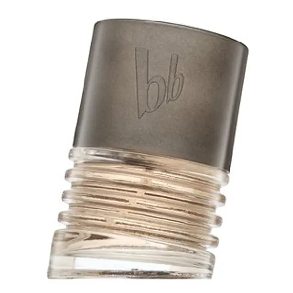 Bruno Banani Bruno Banani Man parfémovaná voda za muškarce 30 ml