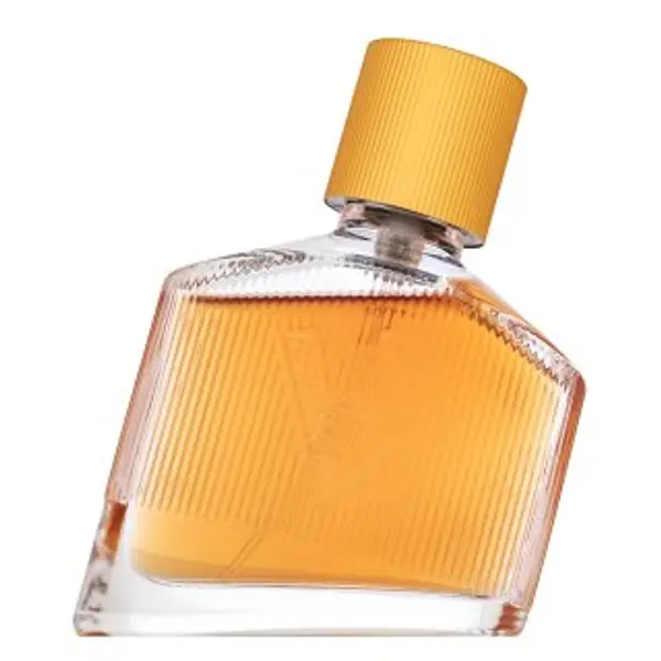 Bruno Banani Bruno Banani Man's Best toaletna voda za muškarce 50 ml