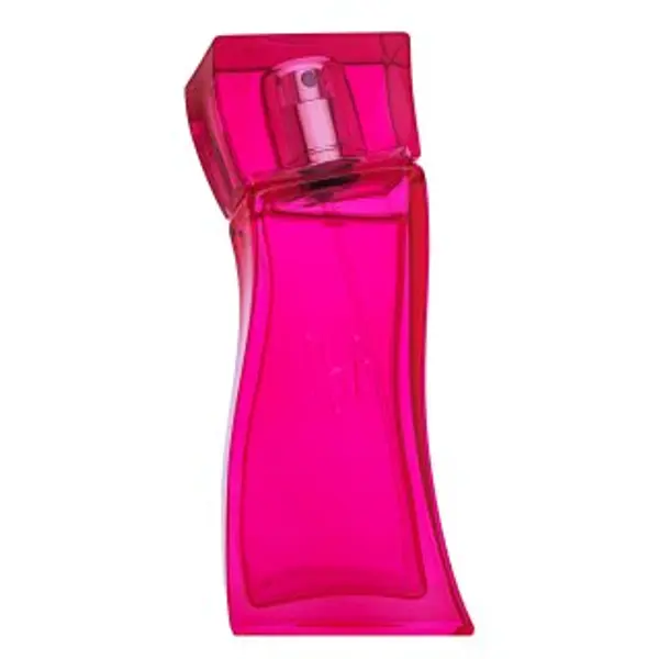 Bruno Banani Bruno Banani Pure Woman parfémovaná voda za žene 30 ml