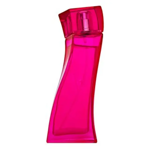 Bruno Banani Bruno Banani Pure Woman toaletna voda za žene 50 ml