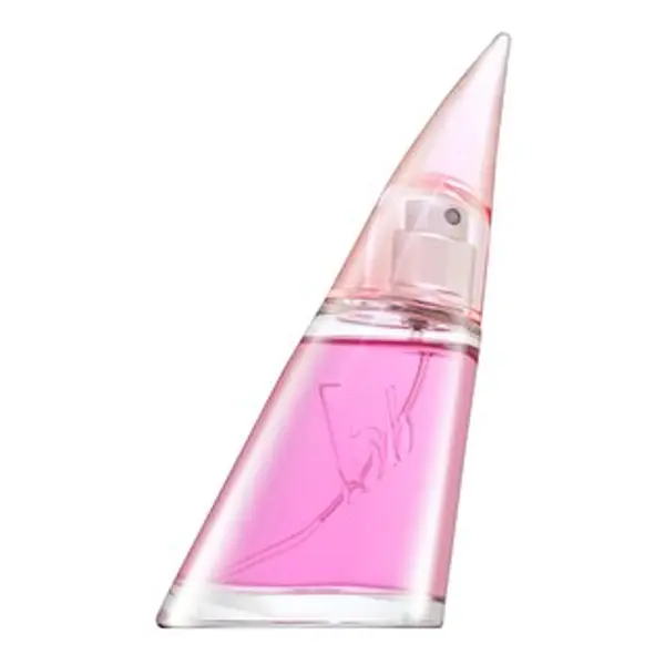 Bruno Banani Bruno Banani Woman Intense parfémovaná voda za žene 50 ml