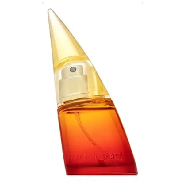 Bruno Banani Bruno Banani Woman Limited Edition toaletna voda za žene 20 ml