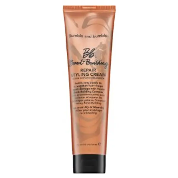 Bumble And Bumble Bumble And Bumble BB Bond Building Repair Styling Cream styling krema za jačanje kose 150 ml