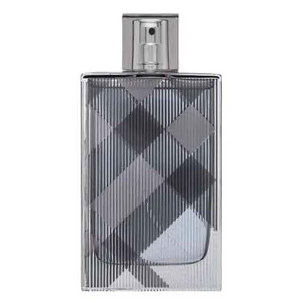 Burberry Burberry Brit Men toaletna voda za muškarce 100 ml