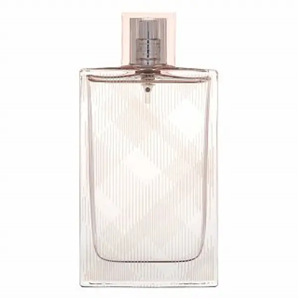 Burberry Burberry Brit Sheer toaletna voda za žene 100 ml