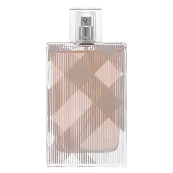 Burberry Burberry Brit For Her toaletna voda za žene 100 ml