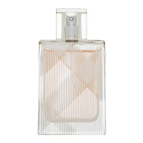 Burberry Burberry Brit For Her toaletna voda za žene 50 ml
