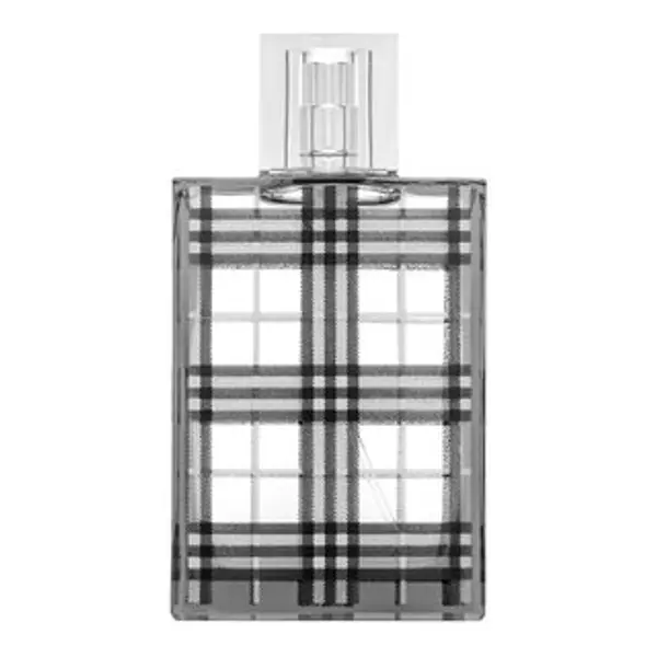 Burberry Burberry Brit Men toaletna voda za muškarce 50 ml