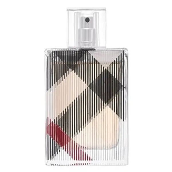Burberry Burberry Brit parfémovaná voda za žene 50 ml
