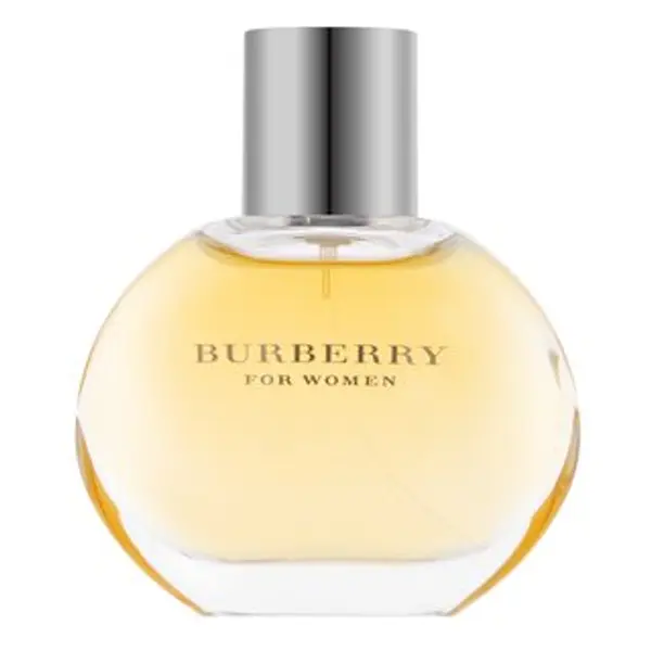 Burberry Burberry for Women parfémovaná voda za žene 50 ml