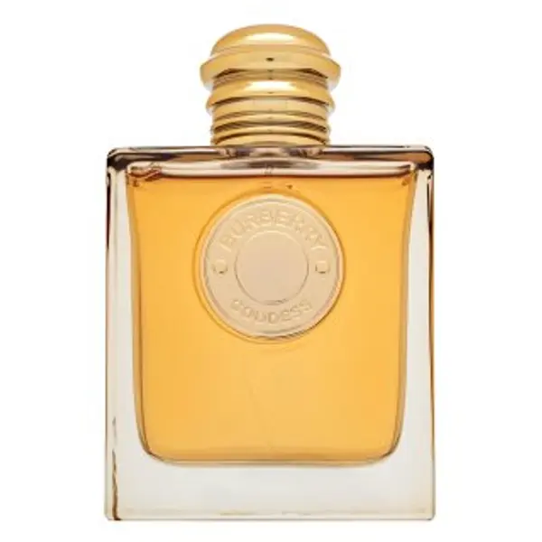 Burberry Burberry Goddess Intense parfemska voda za žene 100 ml