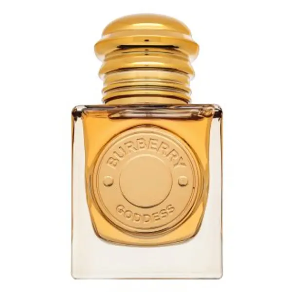 Burberry Burberry Goddess Intense parfemska voda za žene 30 ml
