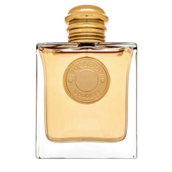 Burberry Burberry Goddess parfemska voda za žene 100 ml
