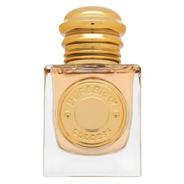 Burberry Burberry Goddess parfemska voda za žene 30 ml